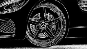 Continental гуми